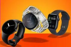 best-smartwatches-fo_1746519831821237882.webp