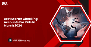 best-starter-checkin_1710222158753351984.webp