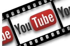 best-tech-youtubers_1733465552494950393.webp
