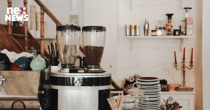 best-wet-grinders_1683804092791036669.webp