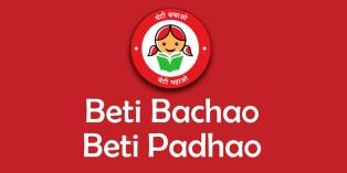 beti-bachao-beti-pad_1736507479341153367.webp