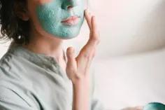 beyond-beauty-the-s_1746100171234752194.webp