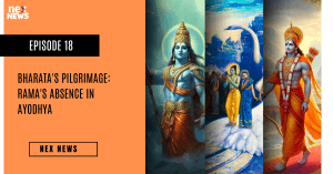 bharatas-pilgrimage_1705665315624164538.webp