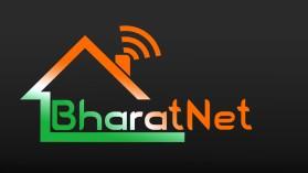 bharatnet-project-b_1736508468185427822.webp
