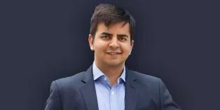 bhavish-aggarwal-bio_1757329306587070053.webp