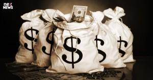 big-meech-net-worth_171385078051367187.webp