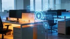 big-tech-accelerates_1767701511371655031.webp