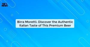 birra-moretti-disco_171982152498500095.webp