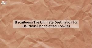biscuiteers-the-ult_1719811790450830101.webp