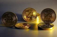 bitcoin-climbs-above_1787667563846279597.webp