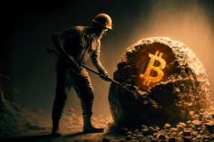 bitcoin-halving-expl_1737723165365157550.webp
