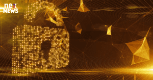 bitcoin-mining-diffi_1675060934697166630.webp