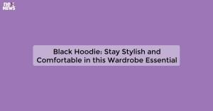 black-hoodie-stay-s_1719811924219652799.webp