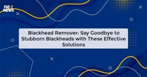 blackhead-remover-s_1719821627206672935.webp
