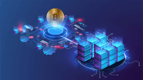 blockchain-adoption_176700742717847904.webp