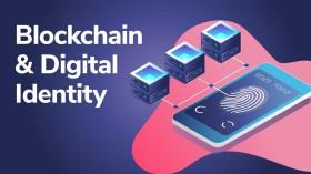 blockchain-and-digit_1738225566256940709.webp