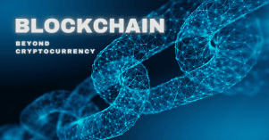 blockchain-beyond-cr_1733132473145808560.webp