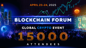 blockchain-forum-in_173407476914959275.webp