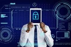blockchain-identity_1738139566753227726.webp