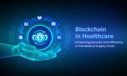 blockchain-in-health_1738653789249163198.webp