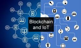 blockchain-in-iot_1739262423818093304.webp