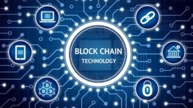blockchain-in-supply_1738051193842304806.webp