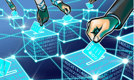 blockchain-voting-c_1764413202705049404.webp