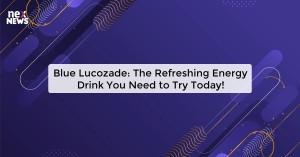 blue-lucozade-the-r_1719821652466245365.webp