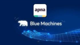 blue-machines-ai-lau_1788314943450588877.webp