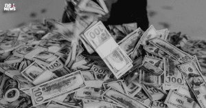 blueface-net-worth_1712644528525631149.webp