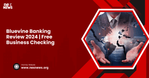 bluevine-banking-rev_1710222023558886461.webp