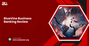 bluevine-business-ba_1710222201888252376.webp