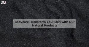 bodycare-transform_1719811662163937389.webp