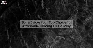 boilerjuice-your-to_1719810845179746074.webp