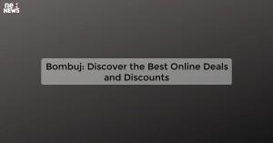bombuj-discover-the_1719811529761020115.webp