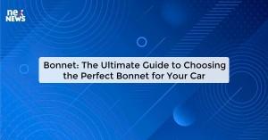 bonnet-the-ultimate_1719821654125446589.webp