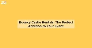 bouncy-castle-rental_171981167886452155.webp