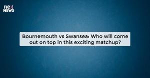 bournemouth-vs-swans_1719821398194551593.webp