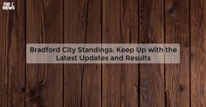 bradford-city-standi_1719811529987863514.webp