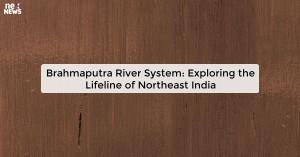 brahmaputra-river-sy_1725511486598900094.webp