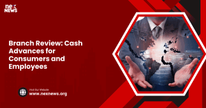 branch-review-cash_1710222294279126353.webp