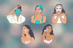 branding-secrets-of_1746102902798215087.webp