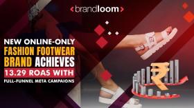 brandloom-delivers-1_1761390294317358167.webp