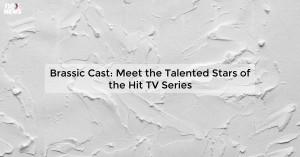 brassic-cast-meet-t_1719810847596496195.webp