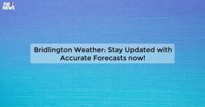 bridlington-weather_1719811104499669436.webp