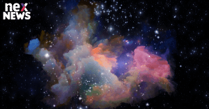 brightest-cosmic-exp_1686632578393321627.webp