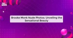 brooke-monk-nude-pho_1719821503504090767.webp