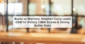bucks-vs-warriors-s_1739293508682366234.webp
