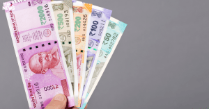 budget-2024-address_1706933898968996329.webp