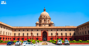 budget-2024-enhanci_1706934018290922735.webp